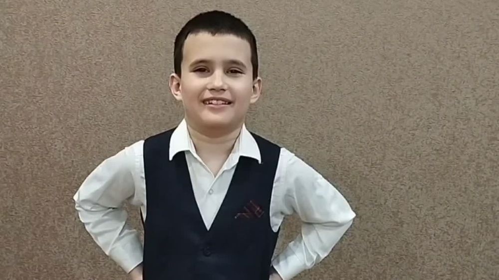 С ДНЁМ ЗАЩИТНИКА ОТЕЧЕСТВА