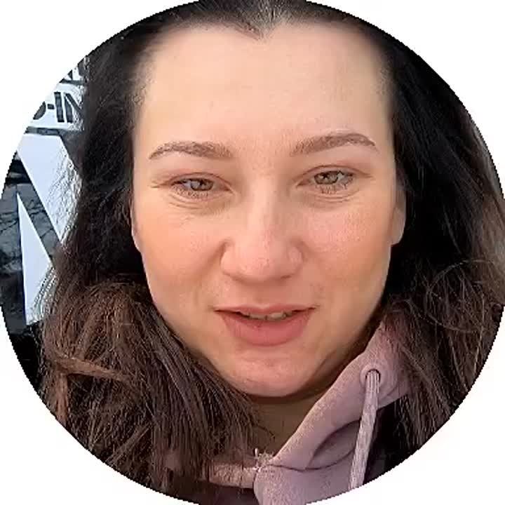 ���� �������������: ���� ����� ���������� ��������� � � ����������!