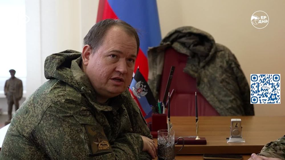 ���� � �� ������!. � ���� ��������� ��������� �� �������� ���, ��� ������� �� �������� ���� ��������� � ������ � ���������� ���� ������. ���� �� ��� � �������� ���������������� ��������� �����-3 ������� � �������� �������....