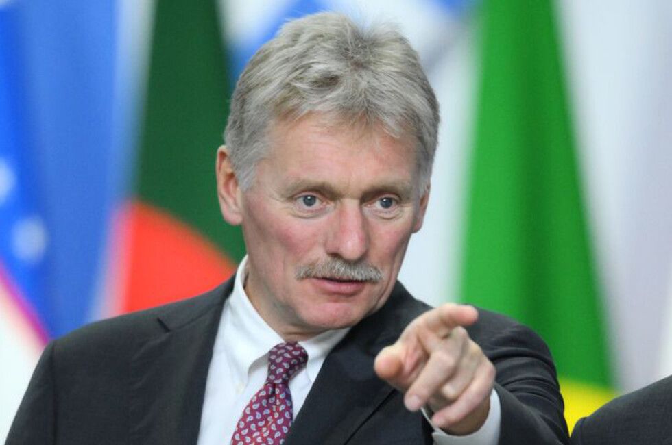 ������ ������, ��� ������ ������� �� ������ ����� ����������