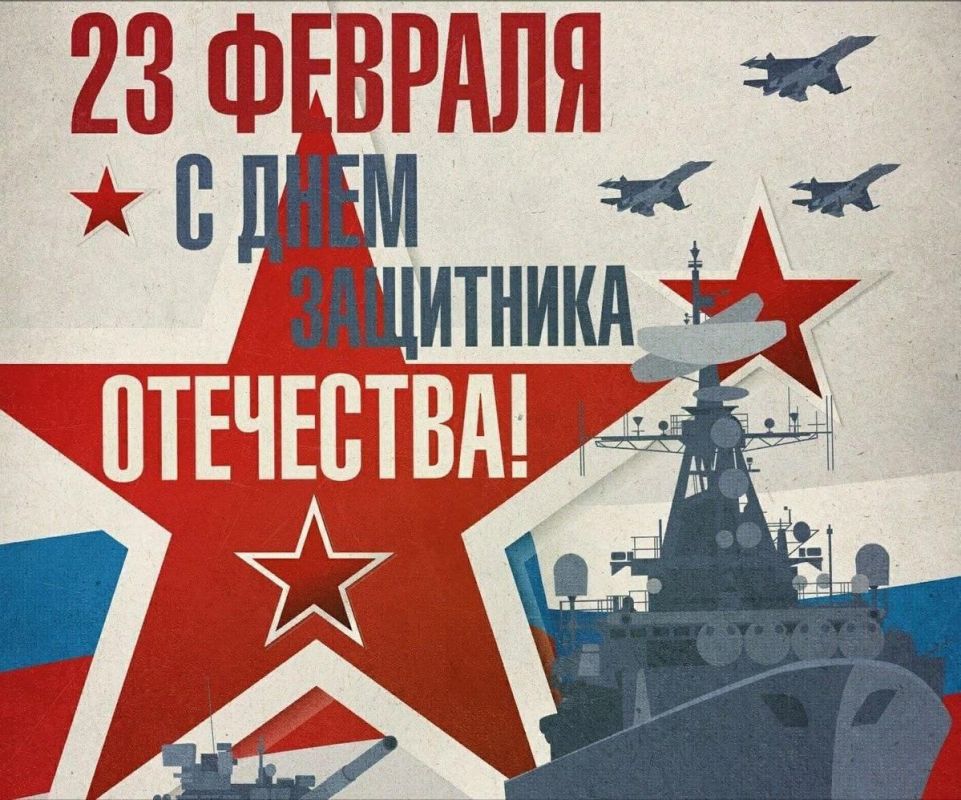 ���������� ��������: ������� �������! ���������� � ���� ��������� ���������!