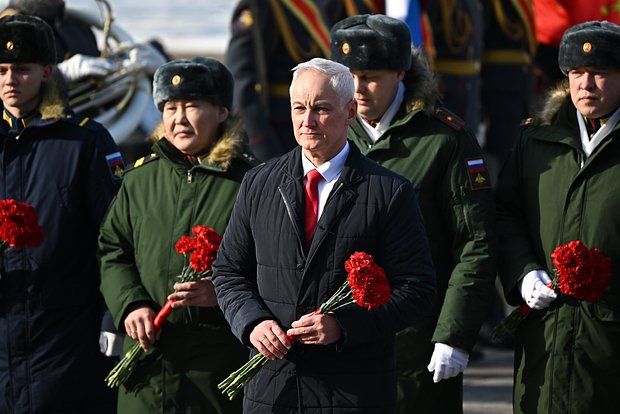 �� ������: ������� �������� ������������ �������� ������ � ��� ������