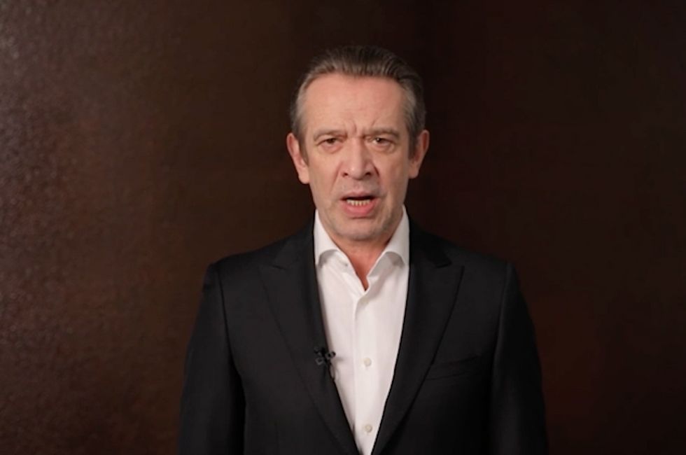 �������-�������� �������� ����������������� ��� ���������� ���������