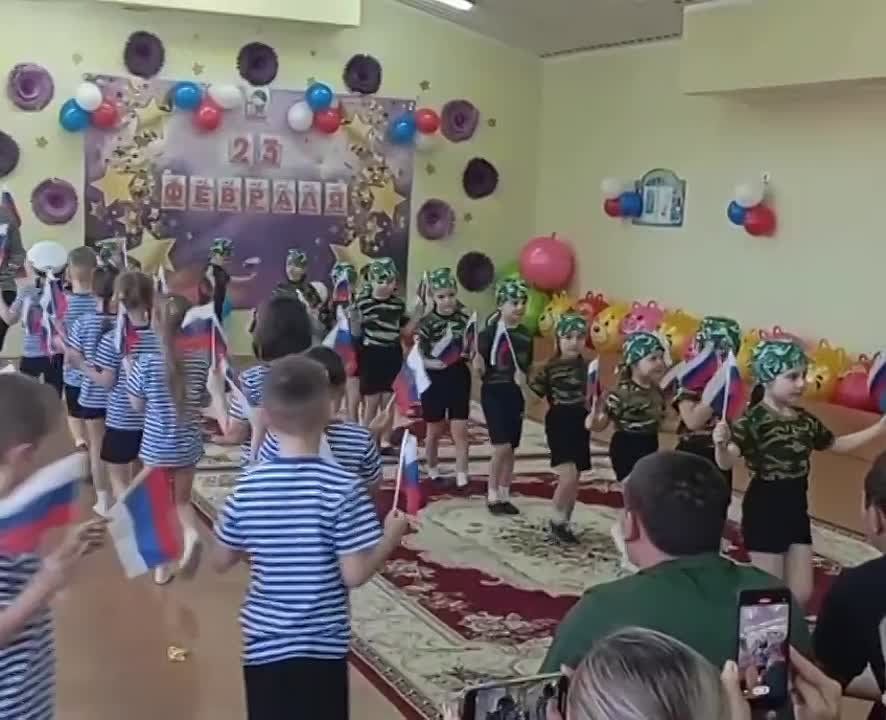 ��������, ����������� ��� ��������� ��������� ��������� � ����� ���������� ������� ��� ������