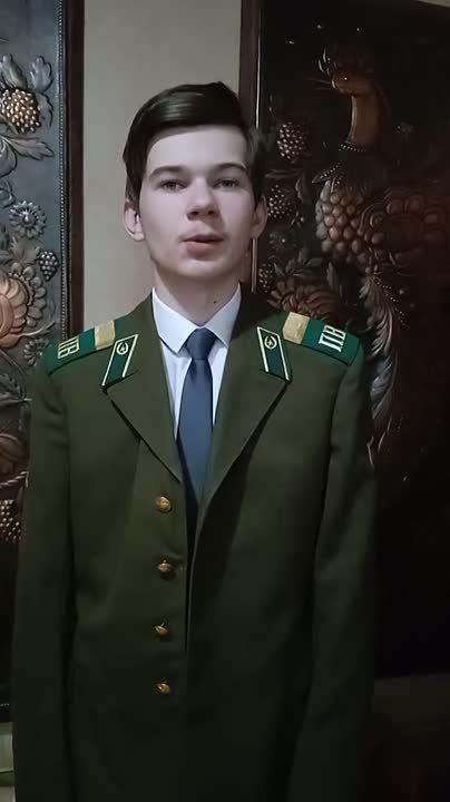 С ДНЁМ ЗАЩИТНИКА ОТЕЧЕСТВА