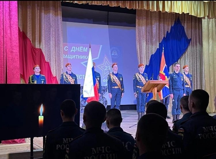 22 ������� � ��������� ��� ���������� ������������� ����������� � ����������� ������� ���� ���� ����� ��� �������, ��� � ������ ������ ��������, ����������� ��� ��������� ���������