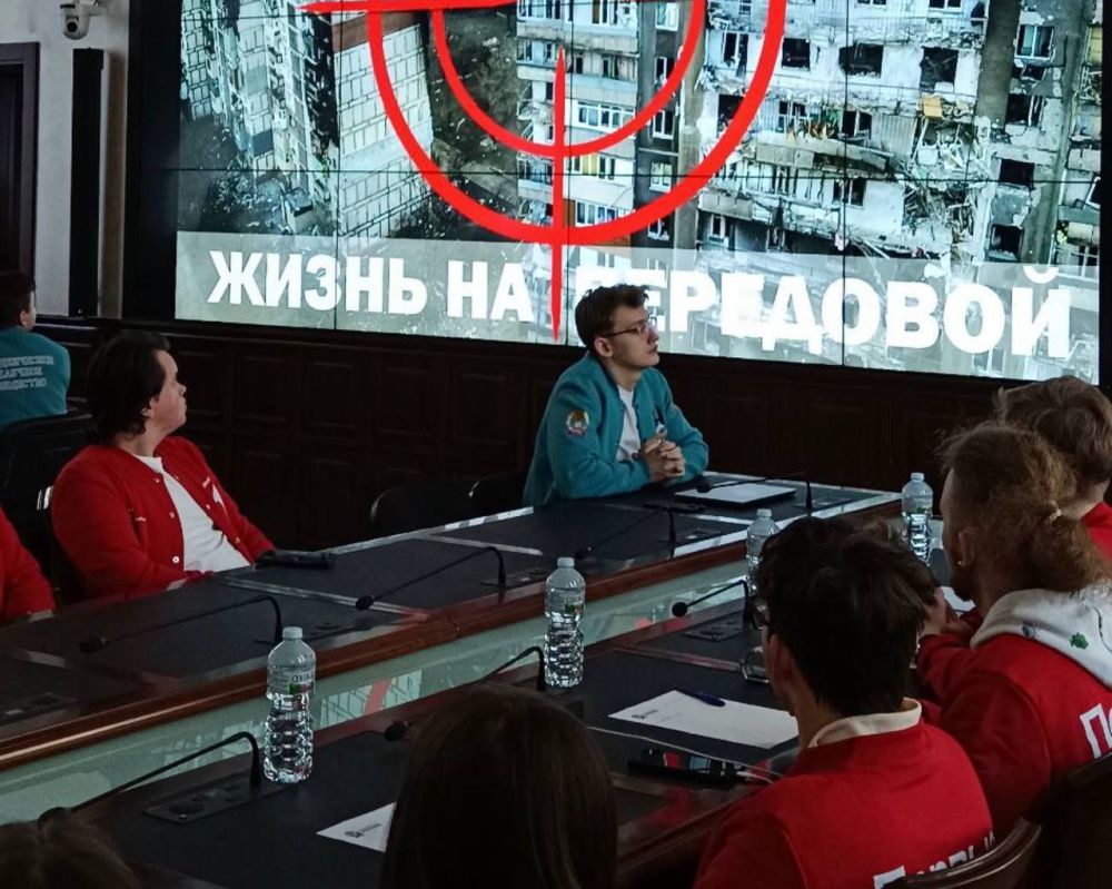 ����� �������: �������� ������ � ��� �������� ����, ������� � ���� �������������� ����� ������ ����� ������, ����� ����� ������� �������