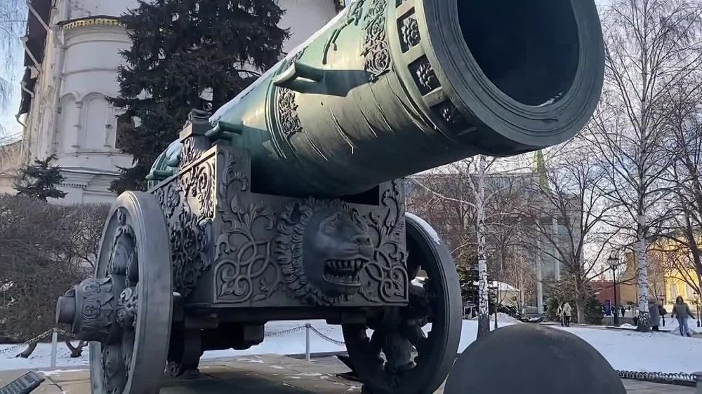 ������� ���������� ��������� ����������������� ����� #����������� ���������� ���������!