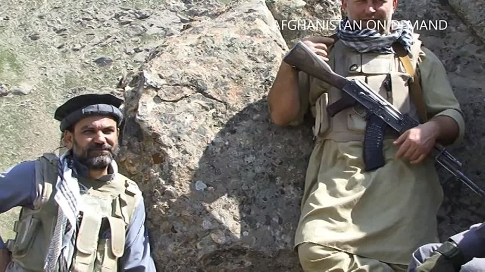 В канун годовщины начала Специальной военной операции и Дня защитника Отечества, памяти нашего друга Станислава Юрко ветерана боевых действий в Афганистане,погибшего 1 сентября 2024 под Угледаром в боях с еврофашистами...