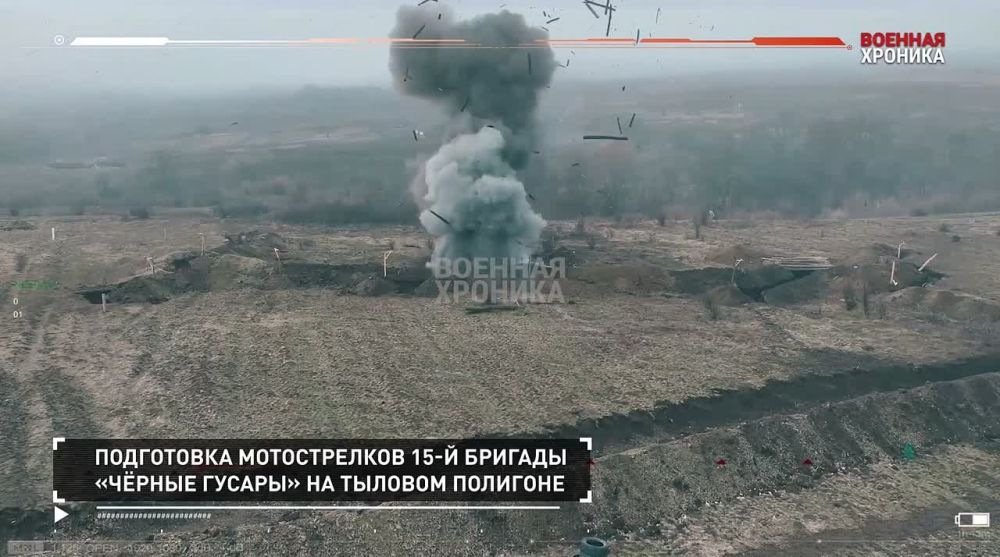 ��������� ��������: ������� �������. 22 ������� - ������ ���