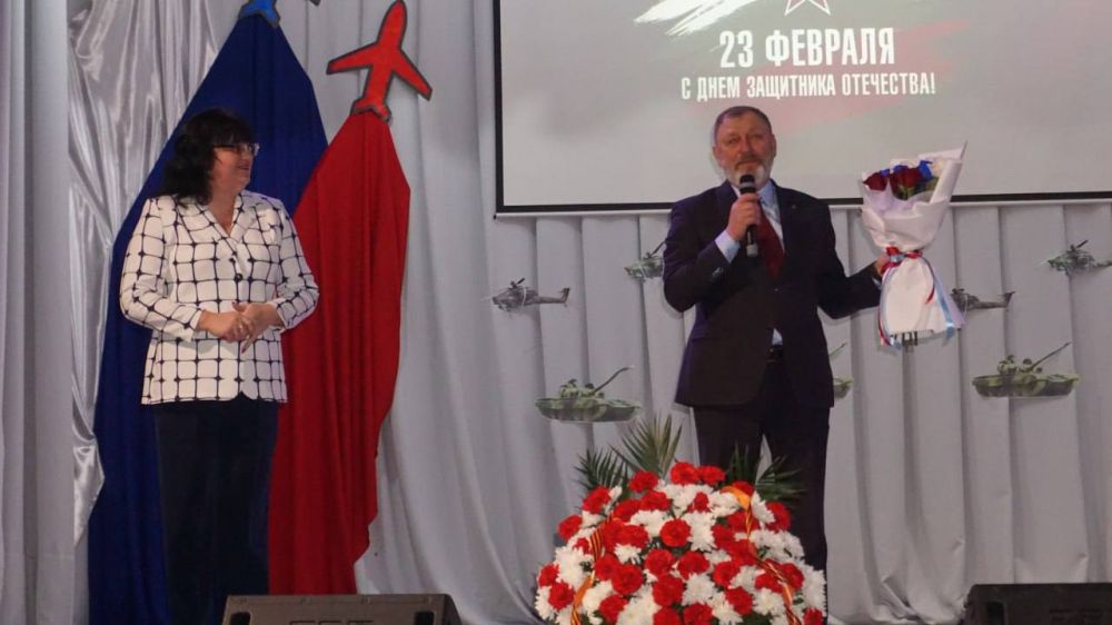 � ���������� ��� ��������� ��������� � �������������� ������ �������� � ������ ��������� ������� ����������� �������