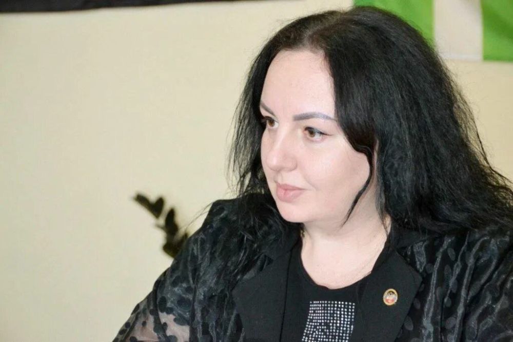 ��������� �������: ������� ���� ���� �������� �������� ����� ���������� ������ �������� �������� ������!