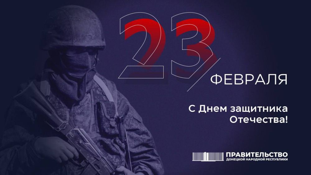 ������� ���������: ������� ��� ������ �������� ���� ��������� ���������!