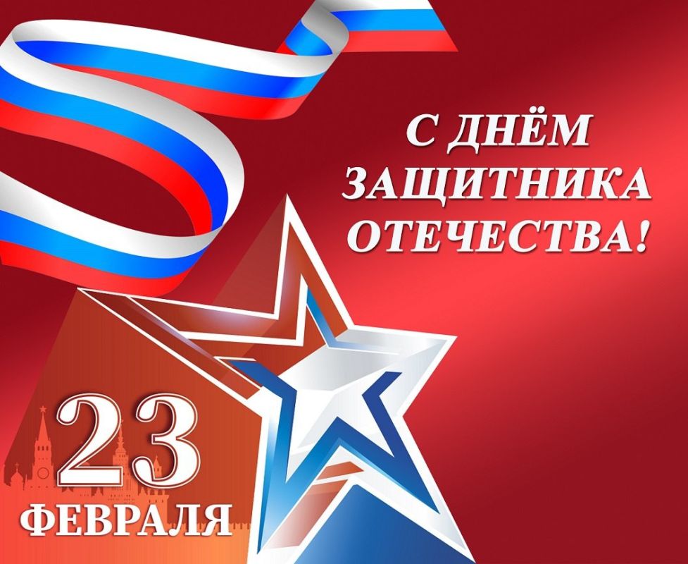 �������� � �������� � ����� ���������� ��������� ����������� ��������� �������� � �������������! � ����������!