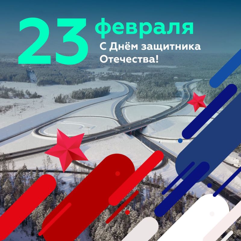 � ��� ��������� ��������� ������ ����������� ����� ���������� � �������� ������������ �������������� ������