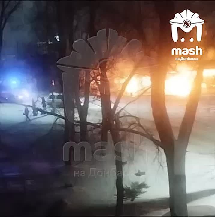 11 ������� ������� �� �������� �������� � ��������