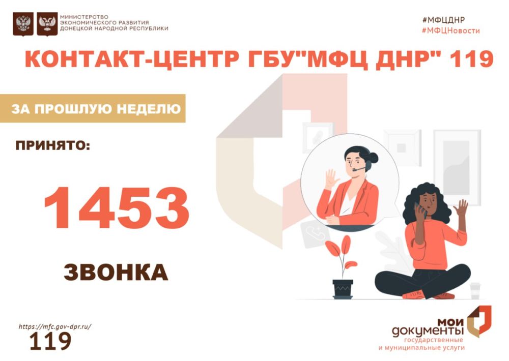 �� ������� ������ ����������� �������-������ ��� ���� ��л ������� 1453 ������