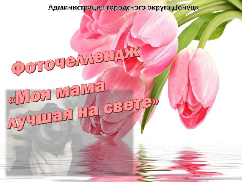 ������� ��������: ������� ������!. ���������� ��� �������������� � ������ ������������� �������������, ������������ �������������� �������� ���! ���� �������� � �������� ����� �������� ���� ������ � ��������������� �����...