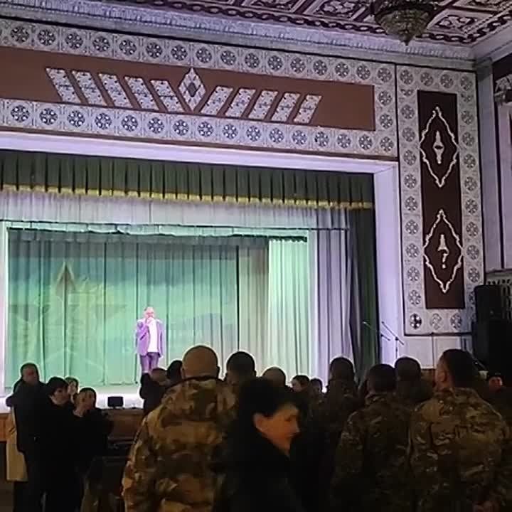 ��������� �������: ������ �������������� � ������������ ��� ��������� ��������� � �����������