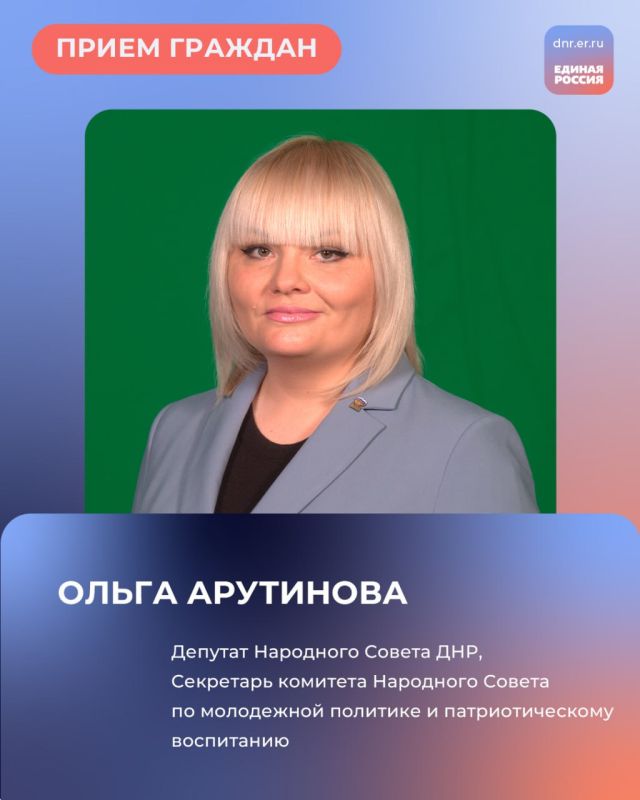 25 � 27 �������, � 10:00 �� 12:00 � ������������ ������������ ������� ������������ ������ ������� ������� ������� ��������� �� ������: �. ������, ��. ������, 97, ������� ����� �������