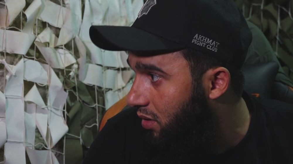 ������� ������: ���� �� ����� ��� ������� ���� �������� ��������, ������ �������� ������ � 4-� ������� � �������� ��������