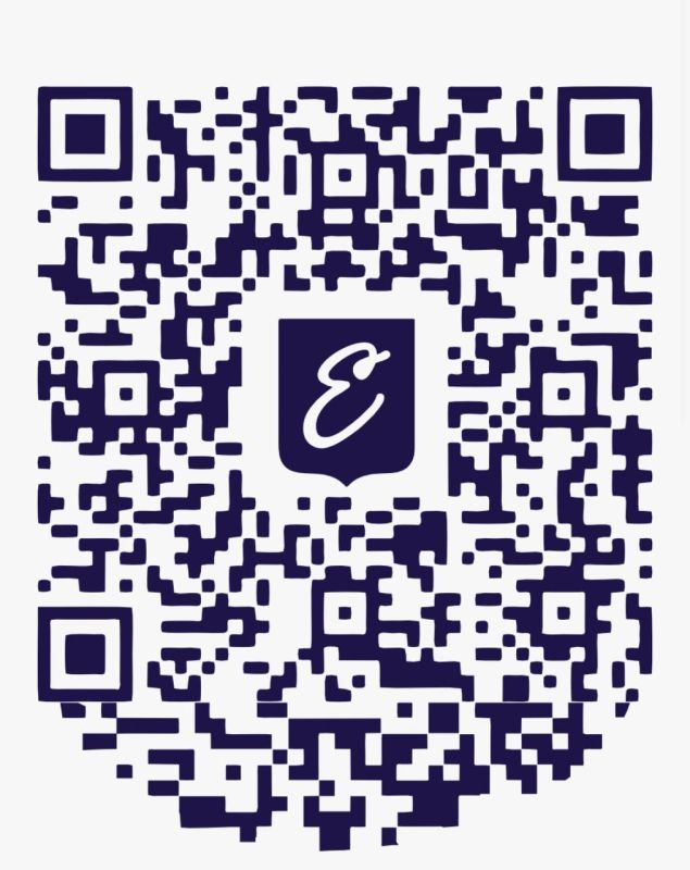 ������� �����: ������! ������ ����� ���������� ����� ������!