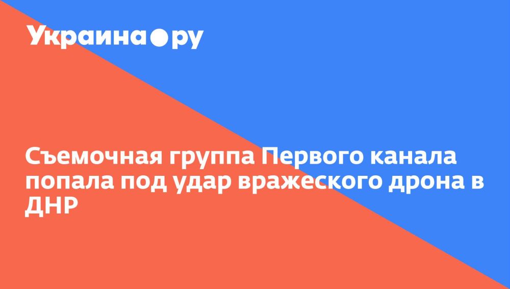 ��������� ������ ������� ������ ������ ��� ���� ���������� ����� � ���