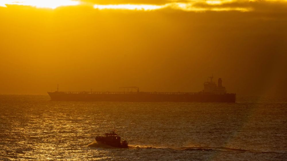 "��������" ����� ������ ��������� �����. ��� ������� ����? ������ ������ ���������� �������