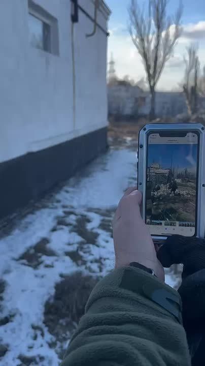 ������� �����: ��������� � �������� �������� � ������ ��������� � ���� ���������, ��� � ��������� ��������� ������� ���� �������