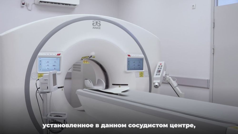� ��������������� ����������� �������� ��. �. �. �������� ��������� � �������� ���������� �����