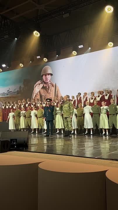 � ������������ ������ �������� ������ ����������� ������� ������ ����� ������