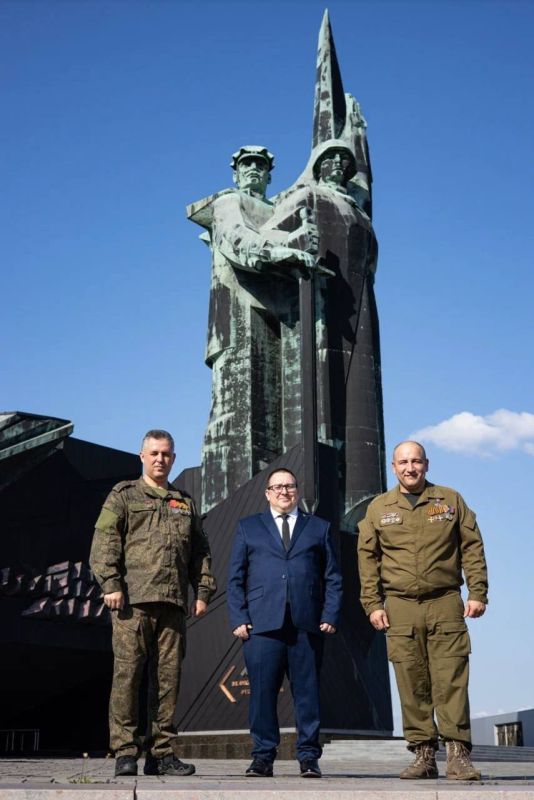 ������ ������: 24 ������� 2022 ���� ��� ����� ������������� ���������� ������