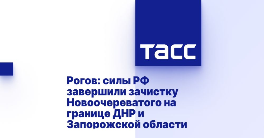 �����: ���� �� ��������� �������� ��������������� �� ������� ��� � ����������� �������