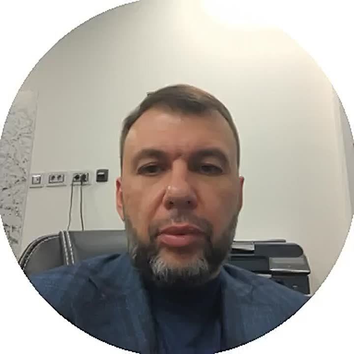����� ������� ����� ������� �������� ������ ��������������� � ��������� ������� ��������� ������������������ ���������� ��������� �������� � ������� ��������� � ����