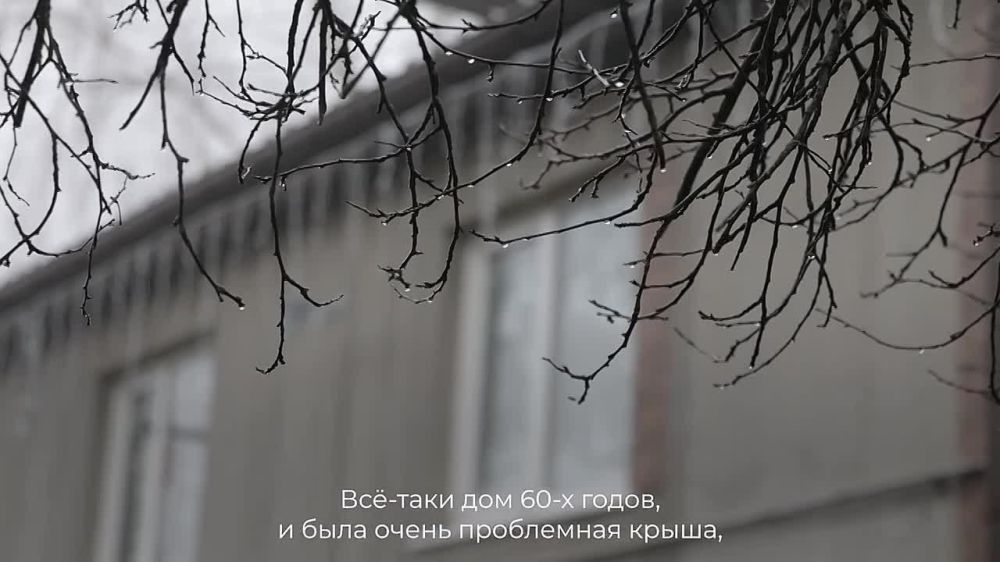 �������� ������� ��� ������ ��� �������� ��������������� ����������� �����