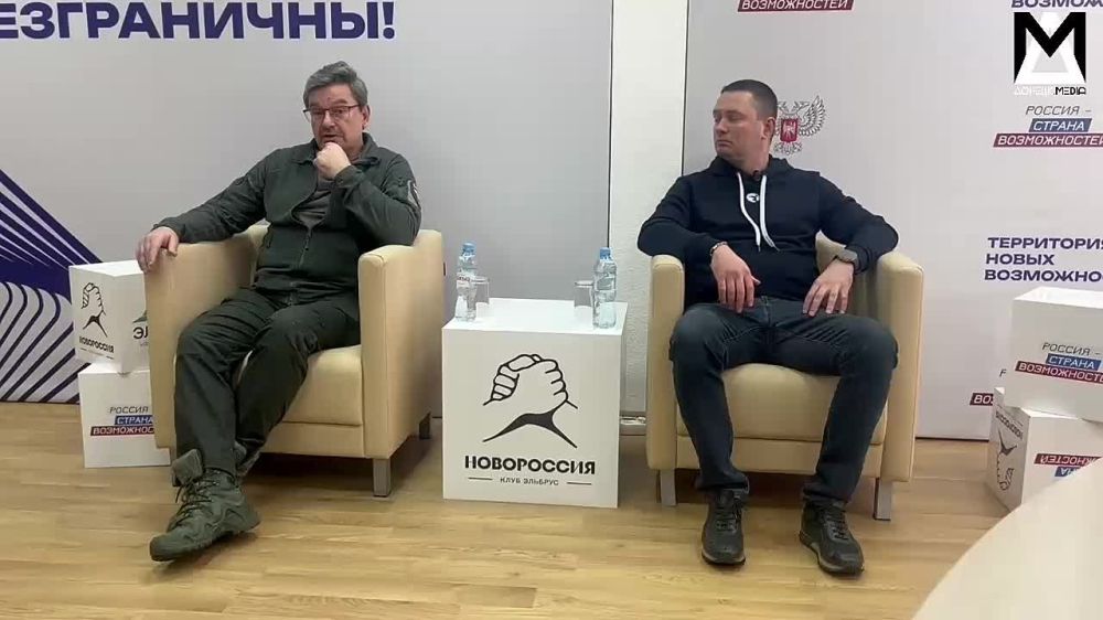 ������ ����������: ����� ������ ���� �� ����� ������� ����