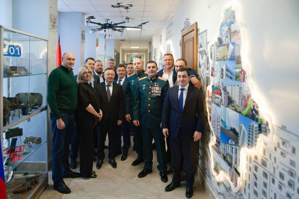 ����� �������� ������ ���� ��������� ������ ������������ ���������� ������������ ������������� � ��� ��. � ����������� ������ ������� ������������ ������������� ��� ������� �������