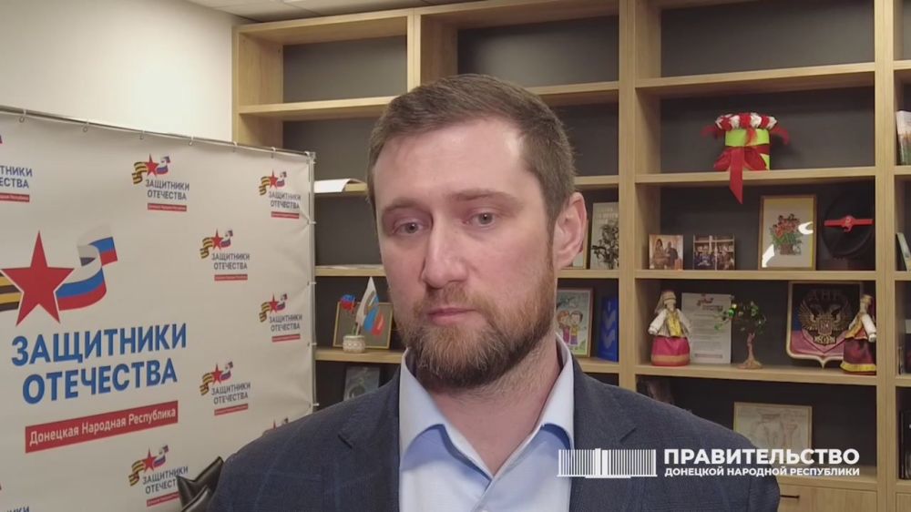 � ��� ��������� ��������� ��������� ������ � ��������� ��������� ���