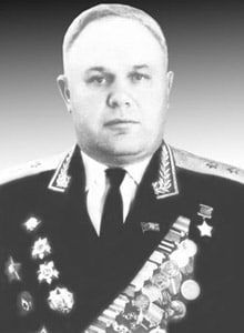 ��������� ��������: ������� ���������� �������������� ������� � ����� ����� ����� � 22 ���� 1941 ����