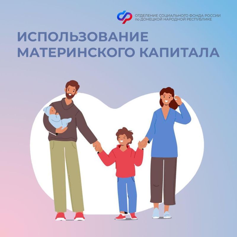 ��������� ��������: ��� ������ �� �������� �������� ���������� ������������ ����������� �������?