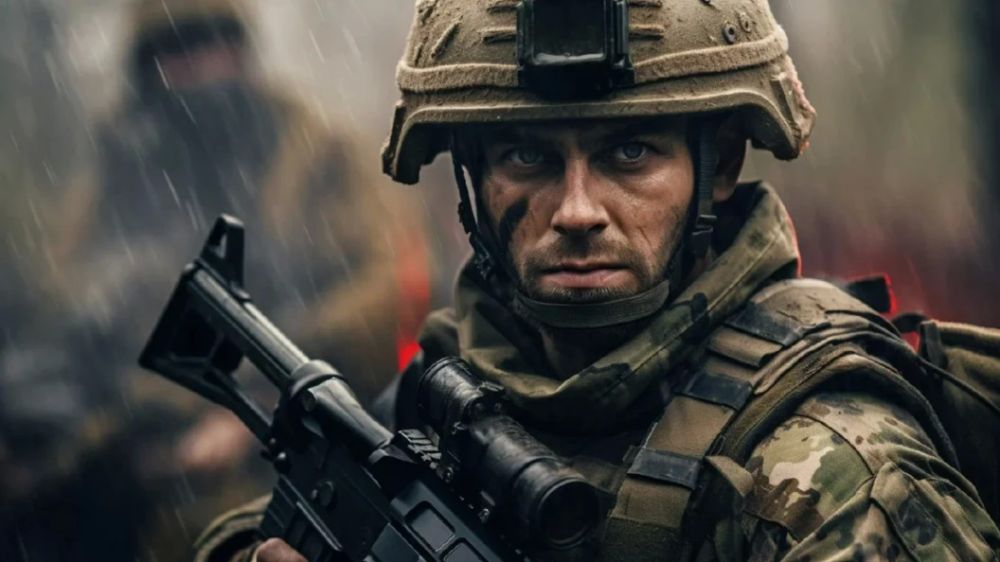 ������������ ������ � ��� ������� �����������: ������� ��� ������� �����������