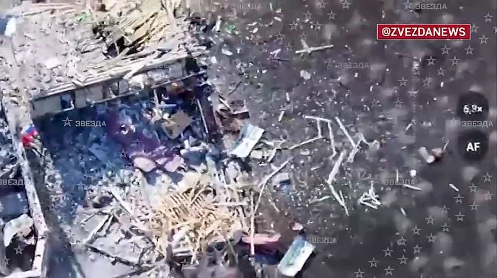 ��� ���� ���� ����� ������������� ���������� ���� � ���� ������ � ��� � �������� ��������� ������� �������� �� �����