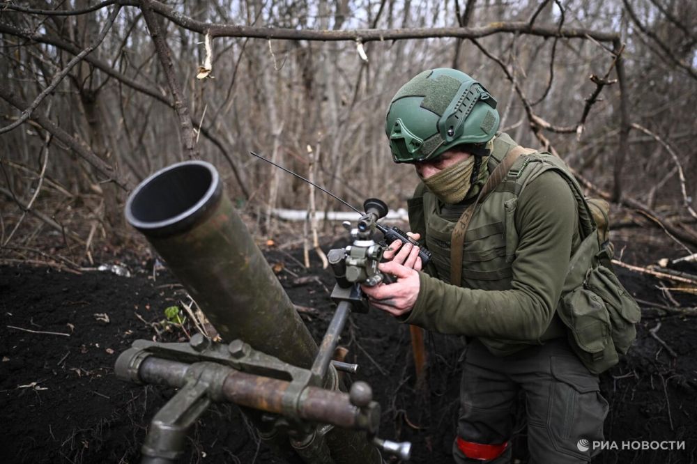 � ���������� ������� ���� �� ������������, ��� ��� ������� �������