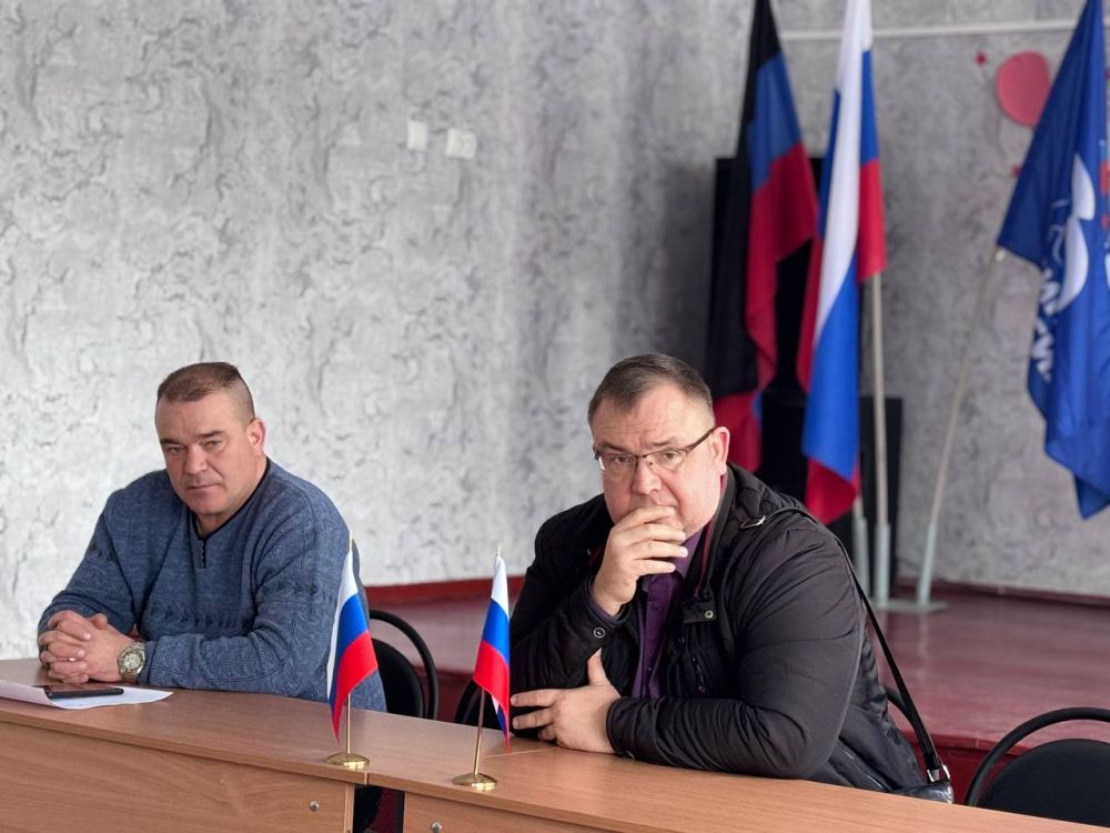 ����� �����: ���������� ��������� � ��������� ������ ��������