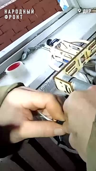 ����� �������� � ���������� �����������