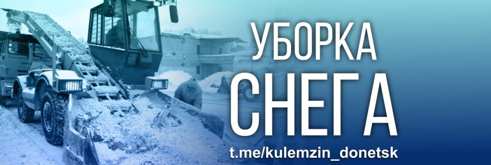 ������� ��������: ���������� �������������� ����������� ��������� ��������-������������ ���������� ���������� ������� ���� ������ ������ �� �����