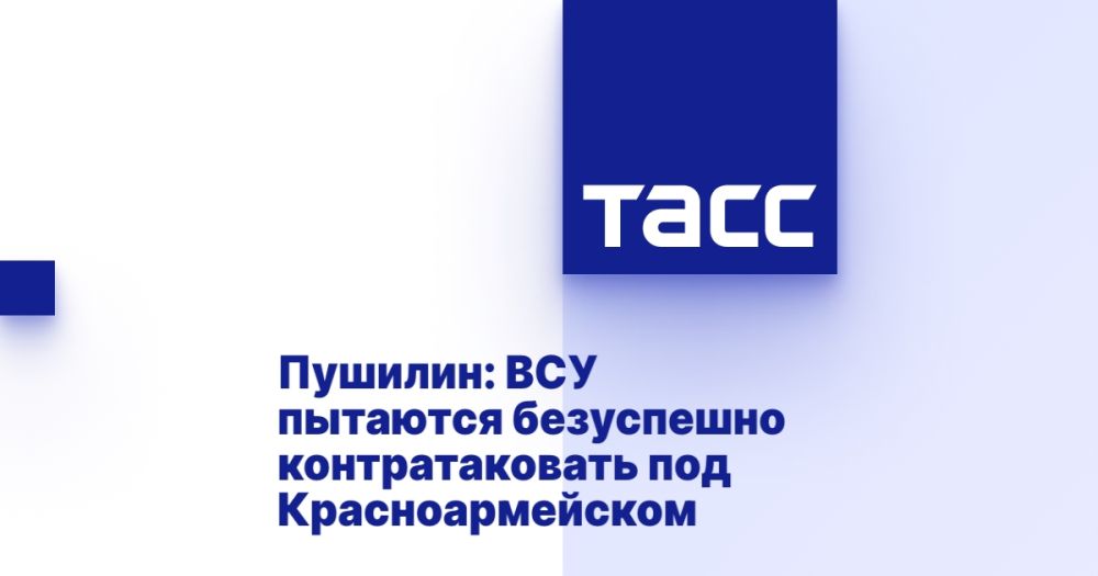 �������: ��� �������� ���������� �������������� ��� ���������������