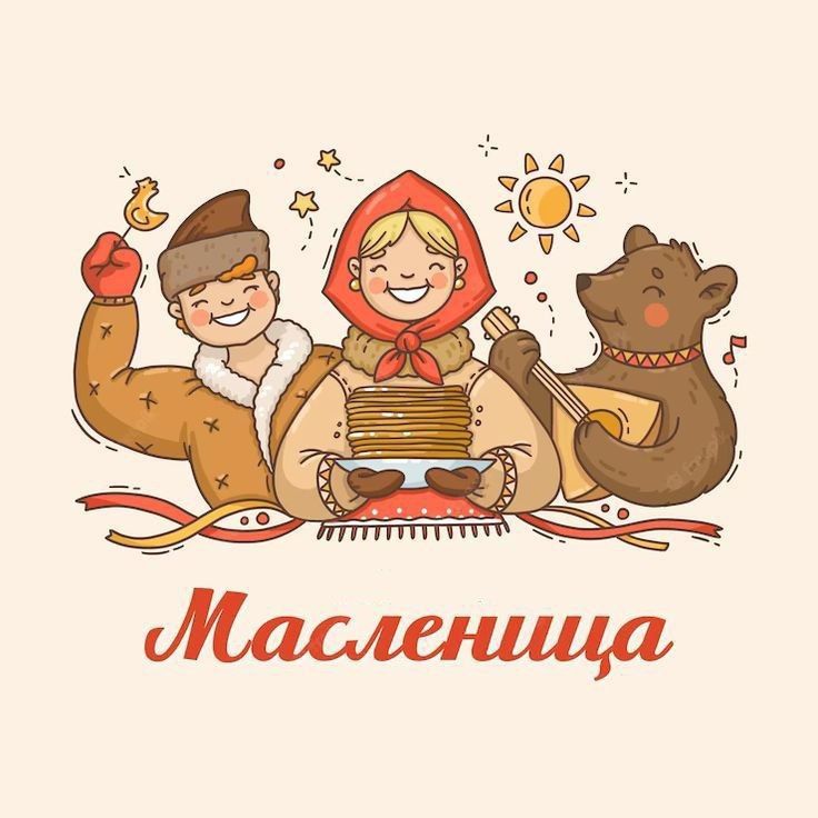 ���������� ��������: ���������� � ������������ ������ � ������� ��������� � ���������!