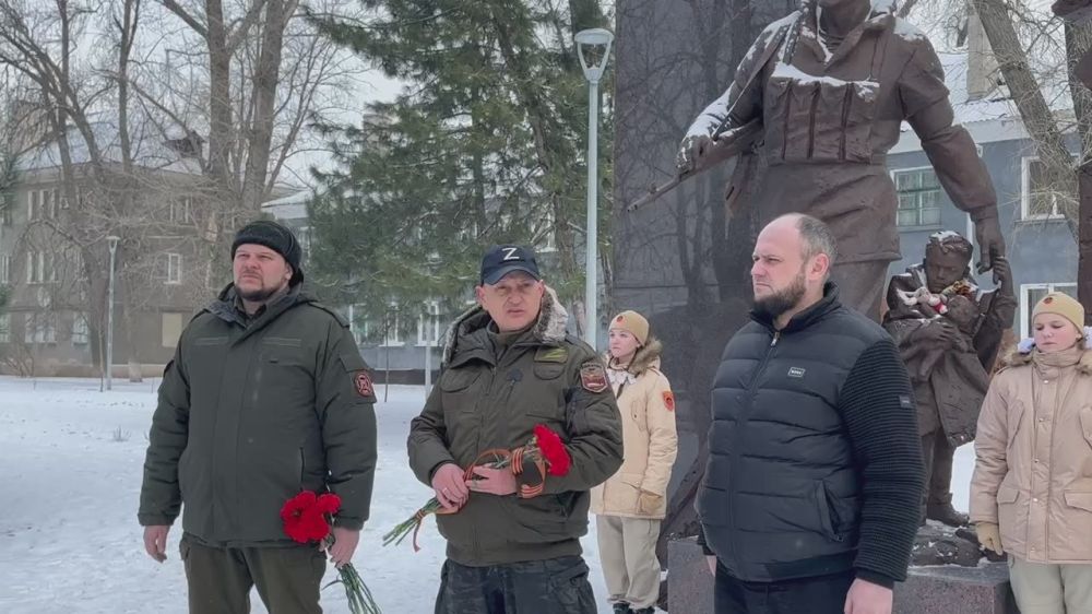 ������� ������: ������� � ������ ��������� ������ ����������� ������� �������� ����� �������� ��������������� ������������ ����������� "���������� ���� ��������� ����������� � ����������� ������� ��������", ���������...