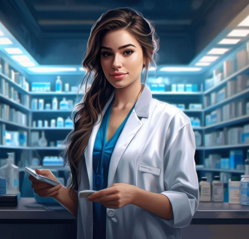 Уважаемые жители Моспино!